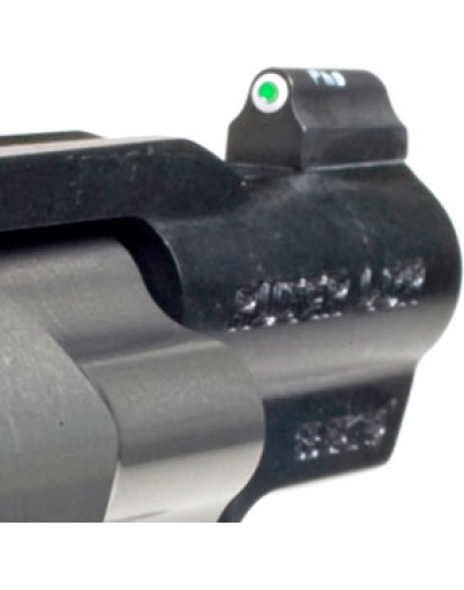 XS STANDARD DOT TRITIUM RUGER