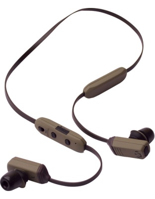 WALKERS EAR BUD HEADSET ROPE