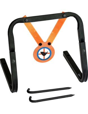DO-ALL PELLET MINI GONG .177