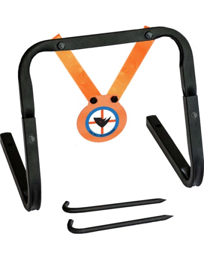 DO-ALL PELLET MINI GONG .177