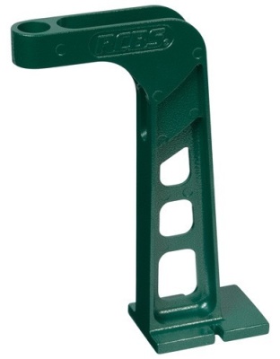 RCBS ADVANCED POWDER MEASURE