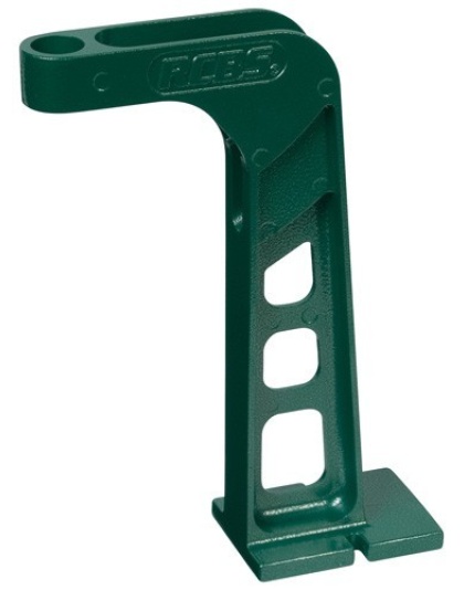 RCBS ADVANCED POWDER MEASURE