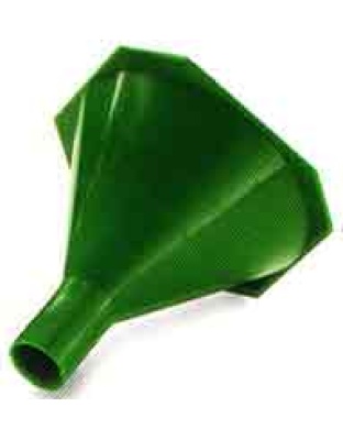 RCBS POWDER FUNNEL