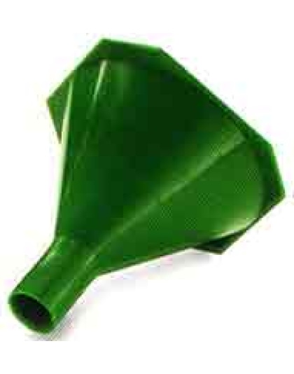 RCBS POWDER FUNNEL