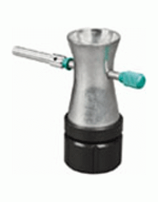 RCBS POWDER TRICKLER-2