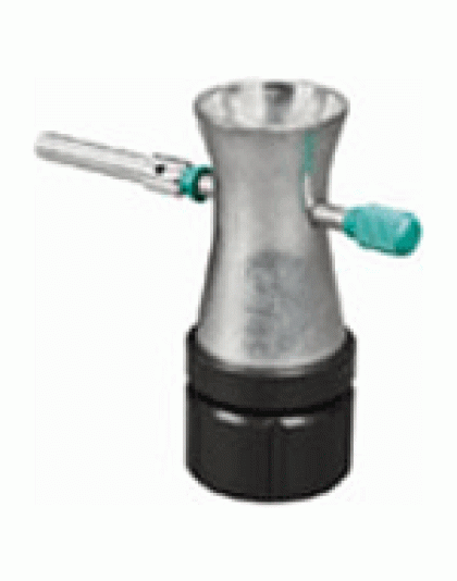 RCBS POWDER TRICKLER-2