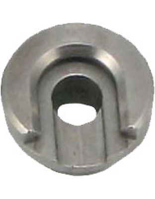 RCBS SHELL HOLDER #21