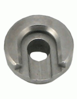 RCBS SHELL HOLDER #23