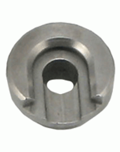 RCBS SHELL HOLDER #23