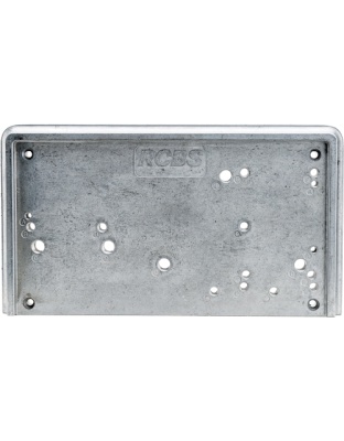 RCBS ACCESSORY BASE PLATE-3