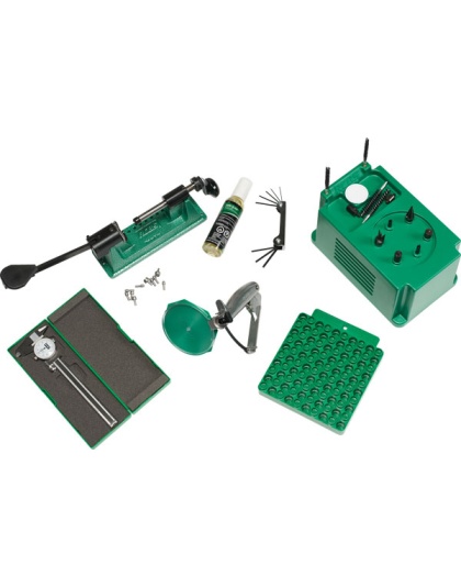 RCBS CASE PREP KIT