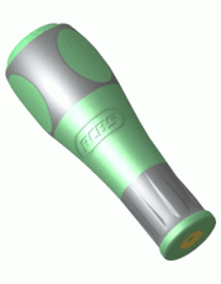 RCBS ACCESSORY HANDLE-2
