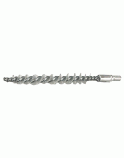 RCBS CASE NECK BRUSH LARGE