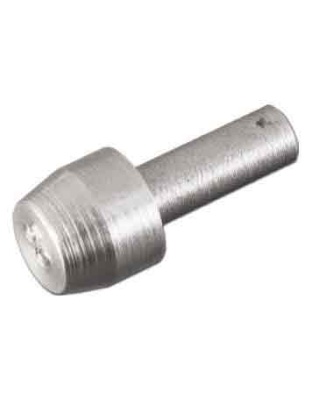 RCBS CASE TRIMMER PILOT