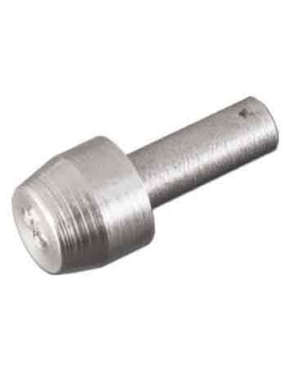 RCBS CASE TRIMMER PILOT