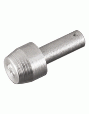 RCBS CASE TRIMMER PILOT .20