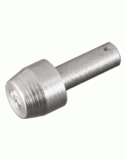 RCBS CASE TRIMMER PILOT .20
