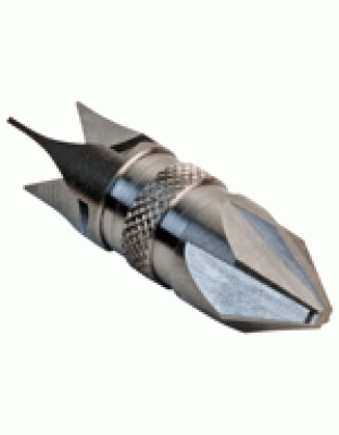 RCBS DEBURRING TOOL