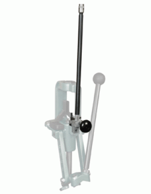 RCBS ROCKCHUCKER SUPREME AUTO