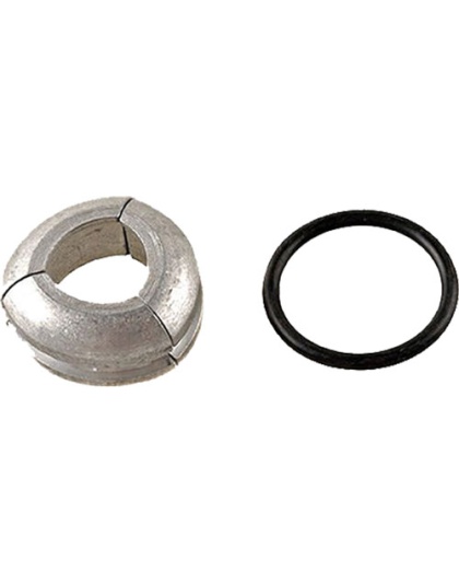 RCBS KINETIC PULLER MAGNUM