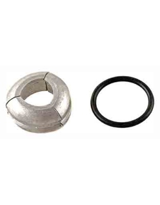 RCBS KINETIC PULLER STANDARD