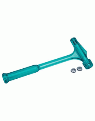 RCBS POWER PULL II