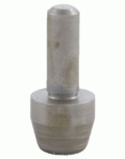 RCBS ROTARY CASE TRIMMER PILOT