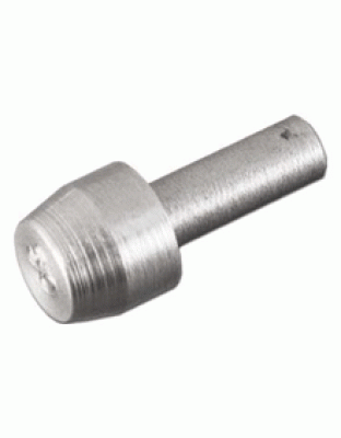RCBS ROTARY CASE TRIMMER PILOT