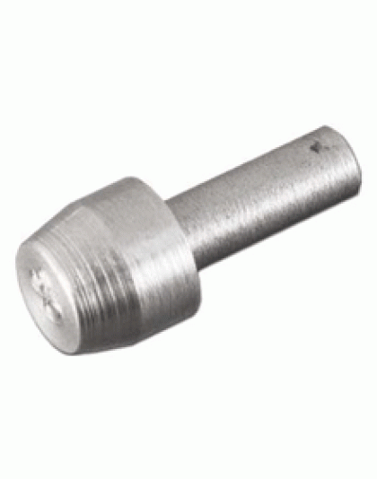 RCBS ROTARY CASE TRIMMER PILOT