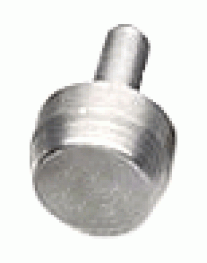 RCBS ROTARY CASE TRIMMER PILOT