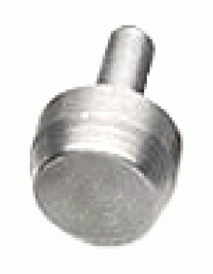 RCBS ROTARY CASE TRIMMER PILOT