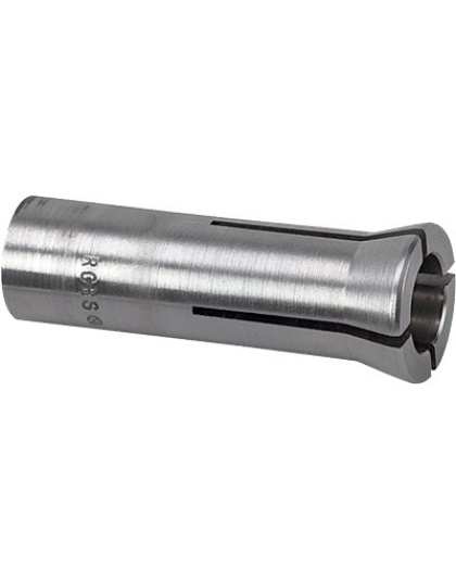 RCBS COLLET FOR BULLET PULLER
