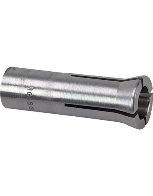 RCBS COLLET FOR BULLET PULLER