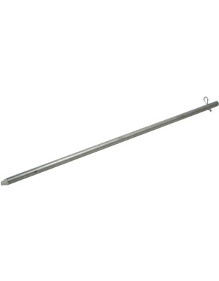 RCBS AUTO PRIME FEED TUBE