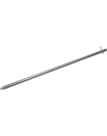 RCBS AUTO PRIME FEED TUBE