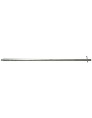 RCBS AUTO PRIME FEED TUBE