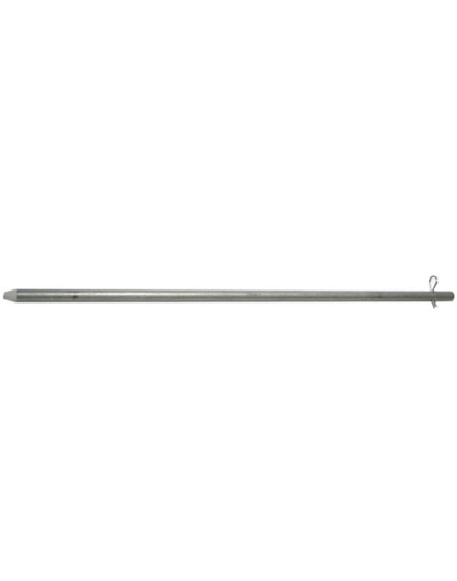 RCBS AUTO PRIME FEED TUBE