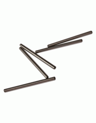 RCBS DECAPPING PINS SMALL 5PK