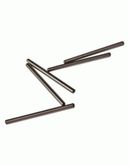 RCBS DECAPPING PINS SMALL 5PK