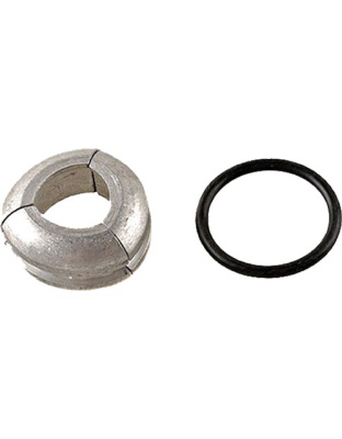 RCBS KINETIC PULLER SMALL
