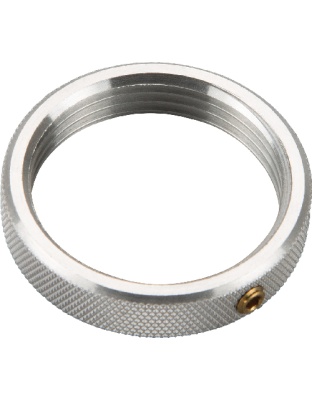 RCBS LOCK RING ASSEMBLY 1-1/2"