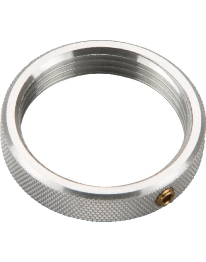 RCBS LOCK RING ASSEMBLY 1-1/2"