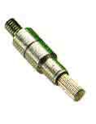 RCBS PRIMER POCKET BRUSH HEAD