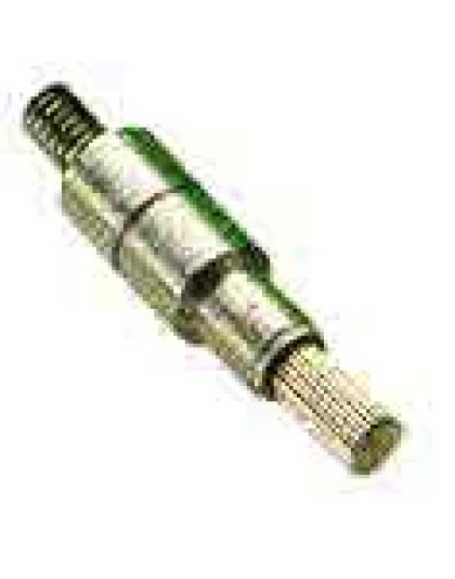 RCBS PRIMER POCKET BRUSH HEAD