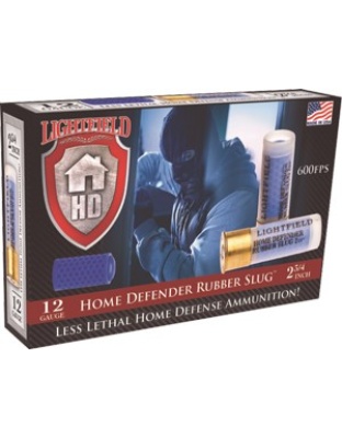 HODGDON PYRODEX RS 1LB CAN