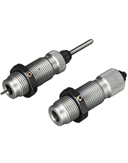 RCBS AR SERIES DIE SET TAPER