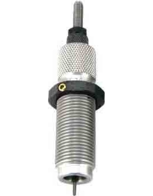 RCBS NECK SIZER DIE ONLY 223