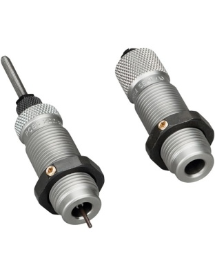 RCBS FULL LENGTH DIE SET
