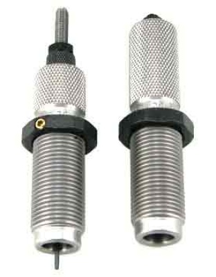 RCBS NECK SIZER DIE SET 25-06