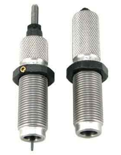 RCBS NECK SIZER DIE SET 25-06